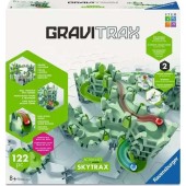GraviTrax. Skytrax set.