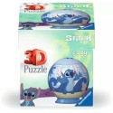 Stitch 3D.