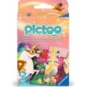Pictoo Card Game Fantasy.