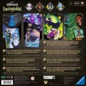 Disney Villainous Unstoppable! | Juego de mesa Disney