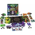 Disney Villainous Unstoppable! | Juego de mesa Disney