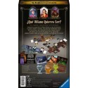 Disney Villainous Despicable Plots | Juego de mesa