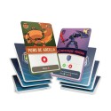 Tag Team Board Game by Asmodee – Buy at El Taller del Modelista