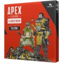 Apex Legends: The Board Game – Squad 1 Expansion.