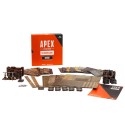 Apex Legends: The Board Game – Board 1 Expansion.