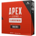 Apex legends juego de tablero. Expansión tablero 1.