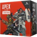 Apex Legends: The Board Game.