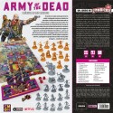 Army of the Dead: A Zombicide Game.