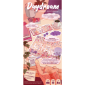 Daydream.