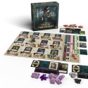 Cthulhu: Dark Providence.