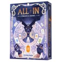 All In: Predictions.