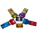 Colour Festival | Family Strategy Card Game