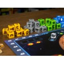 Terraforming mars: el juego de dados.