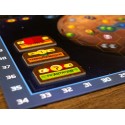 Terraforming Mars: The Dice Game.