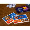 Terraforming mars: el juego de dados.