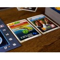 Terraforming Mars: The Dice Game.