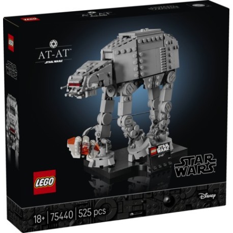 AT-AT.