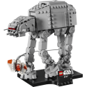 AT-AT.