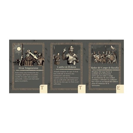 The Charge of the 3 Kings: Navas de Tolosa 1212.