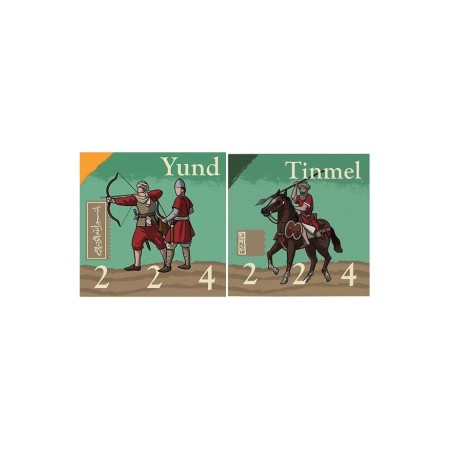 La Carga de los 3 Reyes - Las Navas de Tolosa 1212. Segunda Edición.