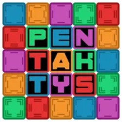 Pentaktys.