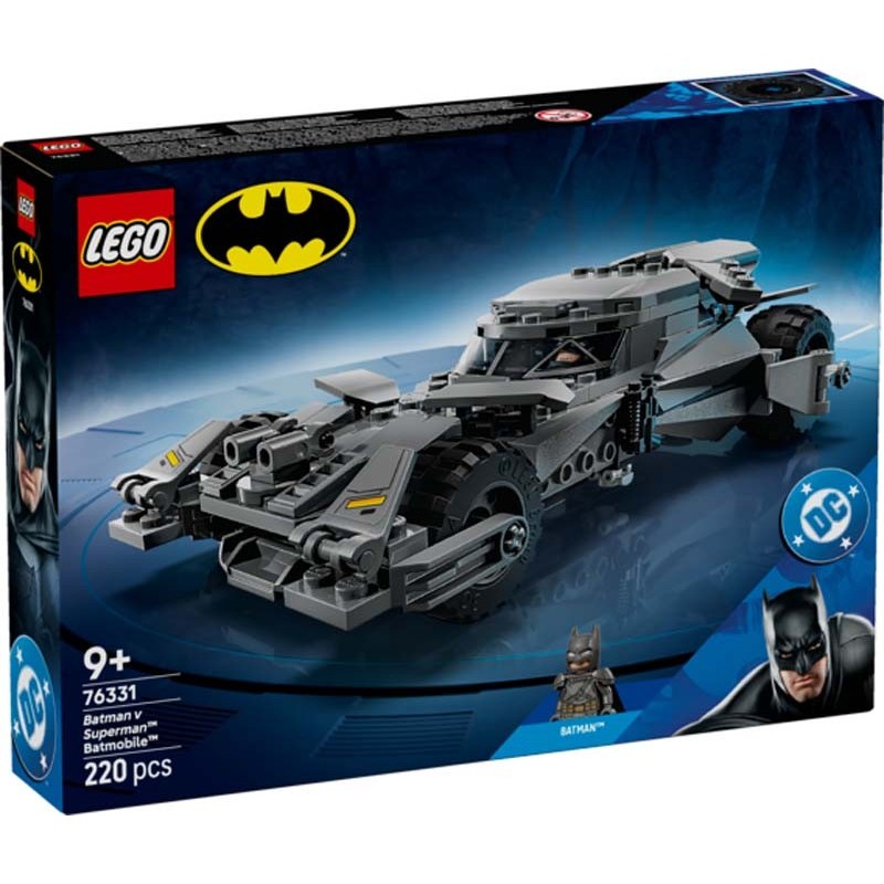 Batman v Superman Batmobile. Batman v Superman Batmobile.