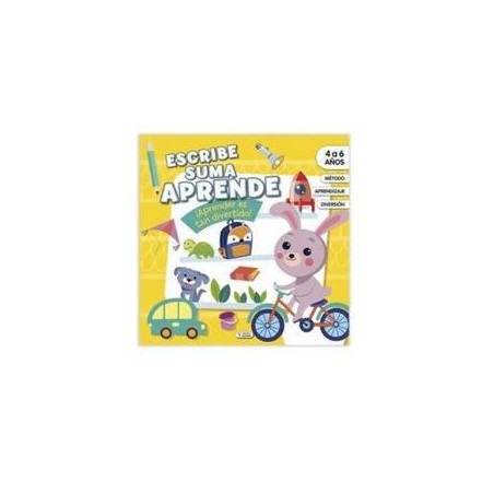 copy of copy of copy of copy of Animalitos de la granja.