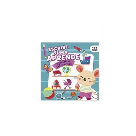 copy of copy of copy of copy of Animalitos de la granja.