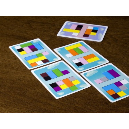 Recto Verso.