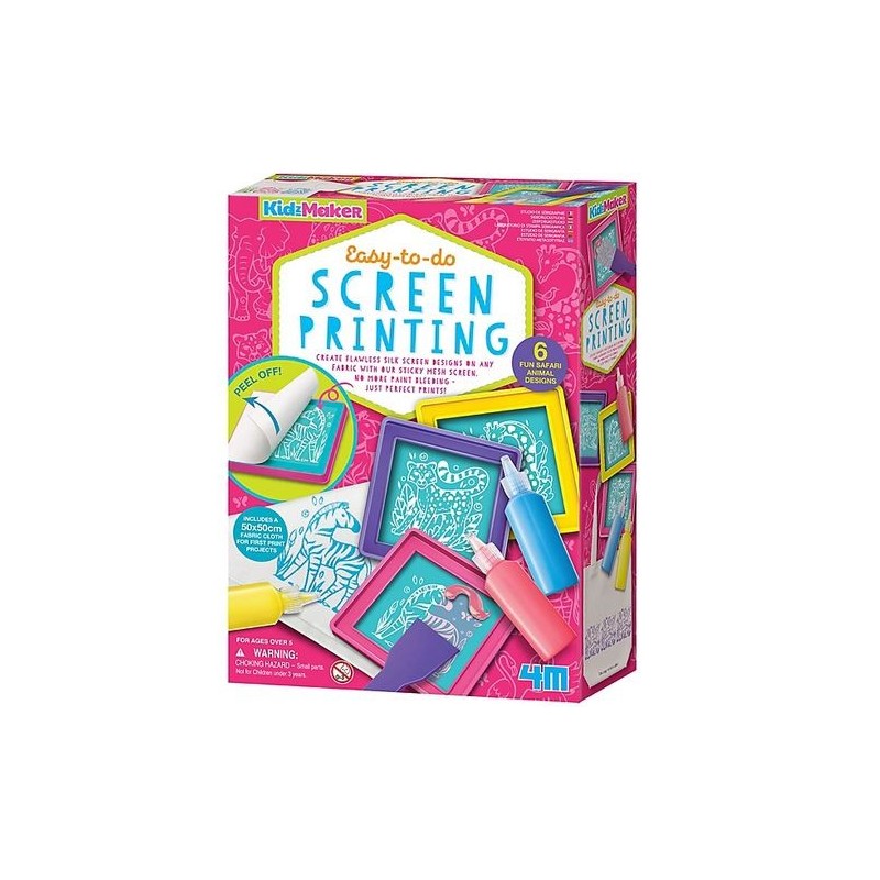 Screen printing and decorating. Screen printing and decorating.