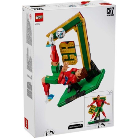 Cristiano Ronaldo.. Football Legend.