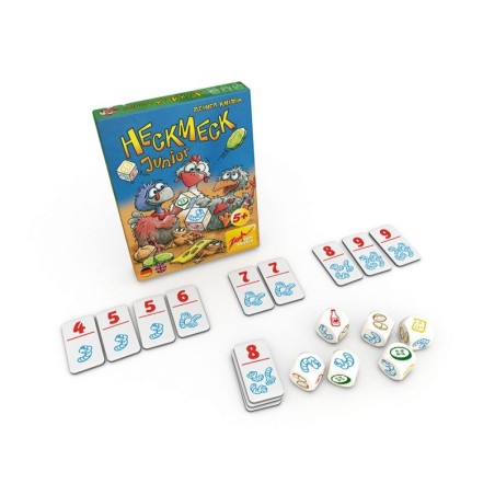 copy of Piko Piko Junior.