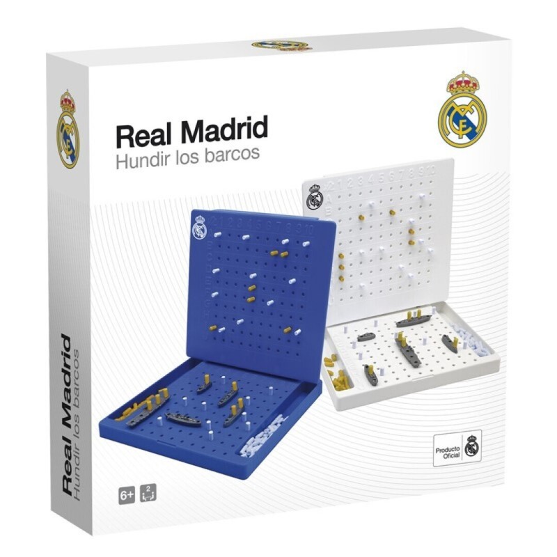 Hundir los barcos, juego de mesa. Hundir los barcos, juego de mesa.