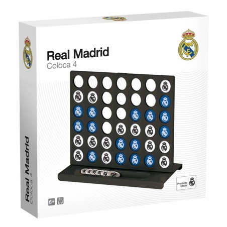 Hundir los barcos, juego de mesa. Hundir los barcos, juego de mesa.