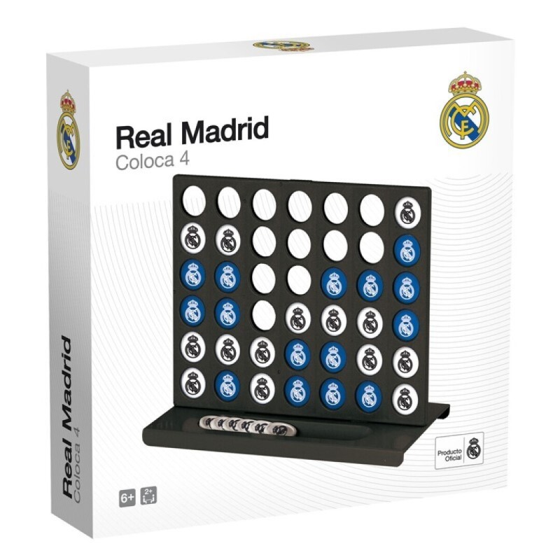 Hundir los barcos, juego de mesa. Hundir los barcos, juego de mesa.