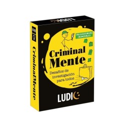 Criminalmente.