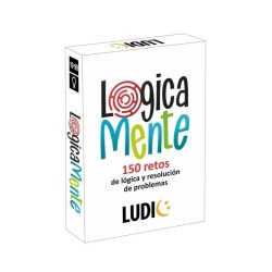 Lógicamente.