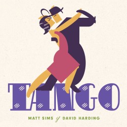 Tango - Juego de Cartas.
