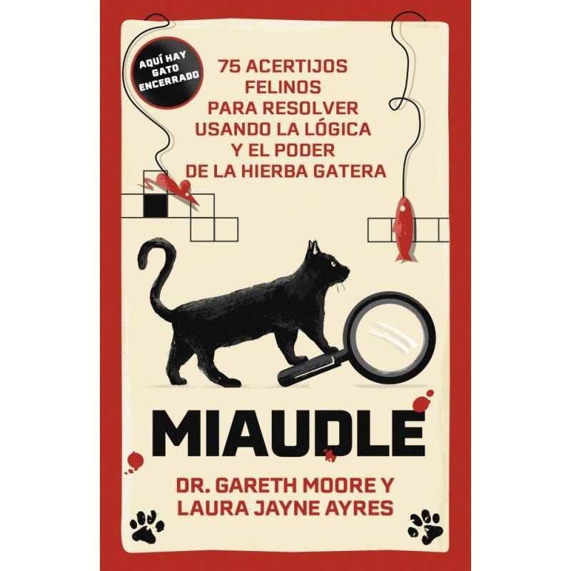 Miaudle.