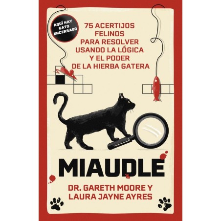 Miaudle.