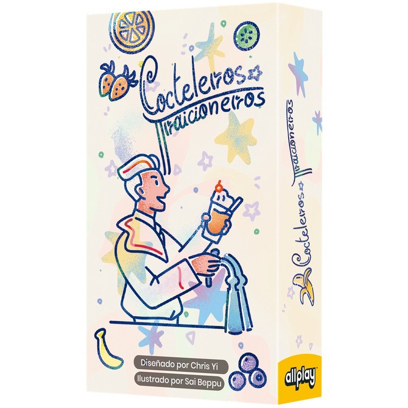 juego de cartas cockteles traicioneros de asmodee - comprar en el taller del modelista juego de cartas cockteles traicioneros de asmodee - comprar en el taller del modelista
