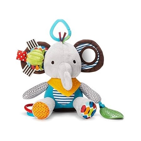 Activity toy.