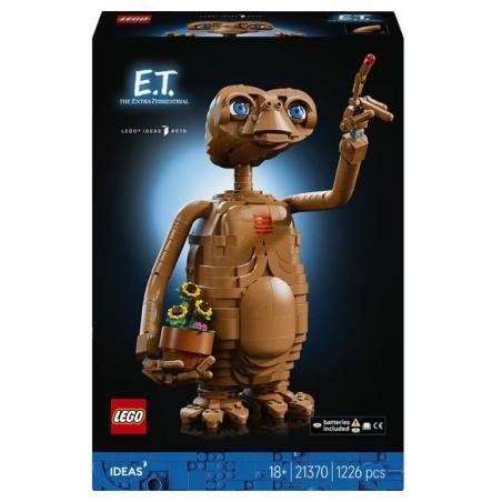 E.T.
