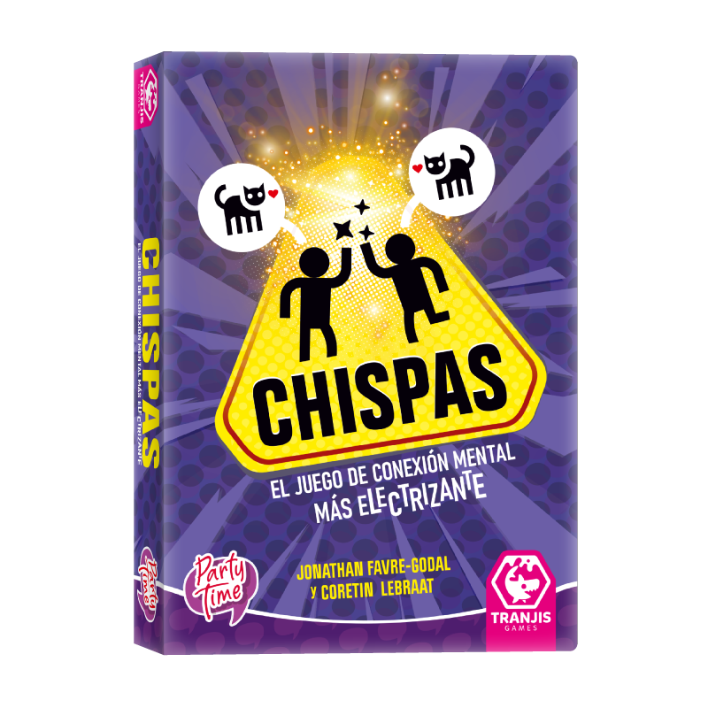 juego cooperativo de cartas chispas de tranjis games - comprar en el taller del modelista juego cooperativo de cartas chispas de tranjis games - comprar en el taller del modelista