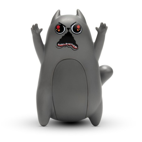 Exploding Kittens: Rage Mode Card Game by Exploding Kittens & Asmodee - buy at El Taller del Modelista