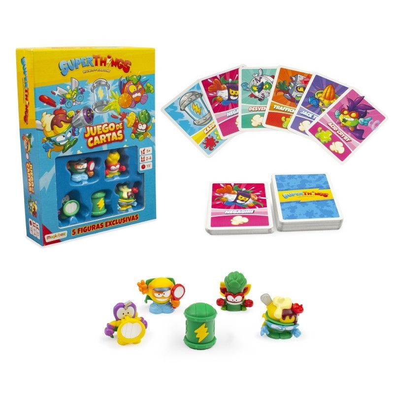 Gizeh! | Cooperative Memory Game
