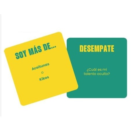 Es Mi Cumple.