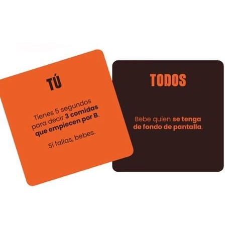 Sujétame el cubata. Sujétame el cubata.