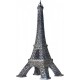 Eiffel tower. CLEVER PAPER 14289-2