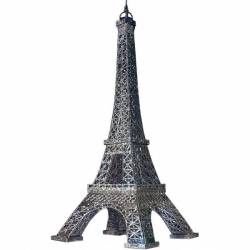 Eiffel tower. CLEVER PAPER 14289-2